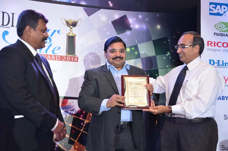 Star Nite Awards 2014 (317)